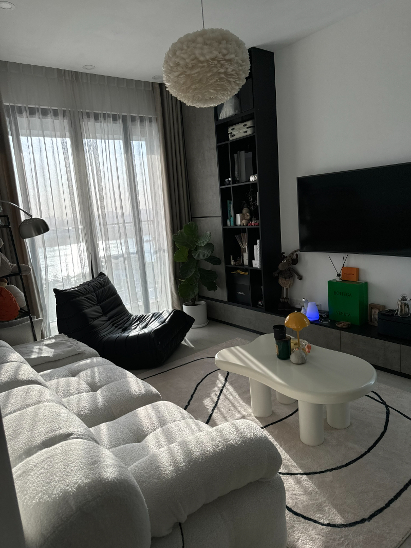 Bán Căn Hộ 2PN One Verandah OV832 - ảnh nhỏ 5