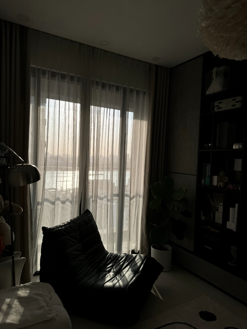 Bán Căn Hộ 2PN One Verandah OV832 - ảnh nhỏ 7