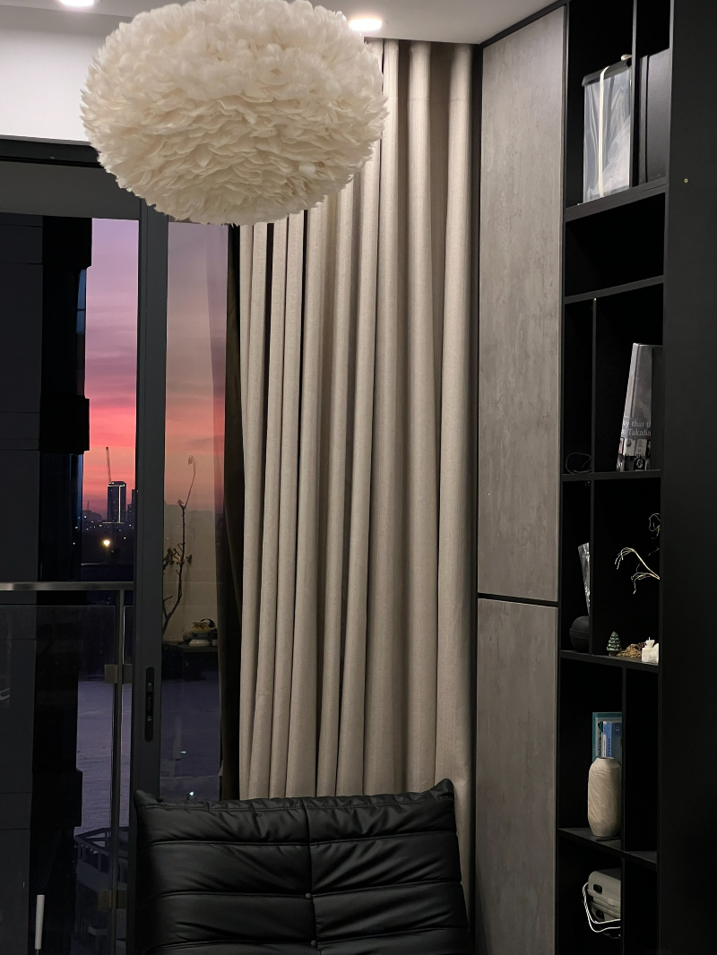 Bán Căn Hộ 2PN One Verandah OV832 - ảnh nhỏ 9