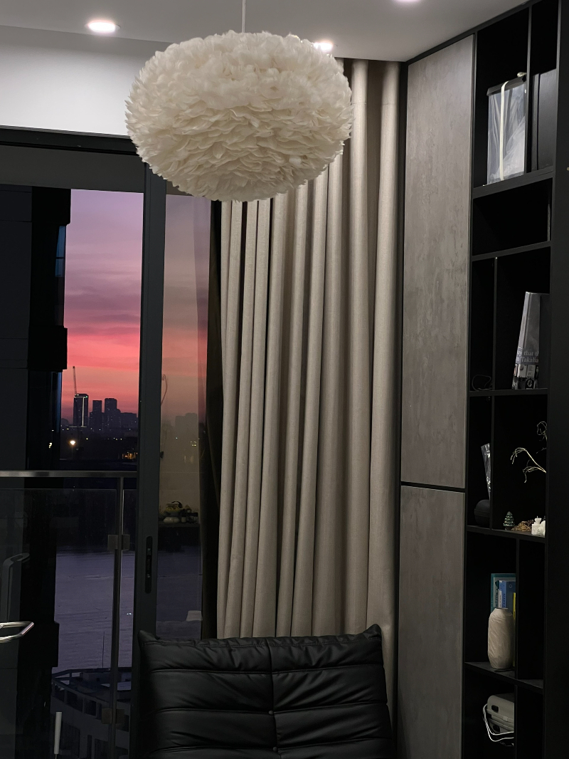 Bán Căn Hộ 2PN One Verandah OV832 - ảnh nhỏ 10