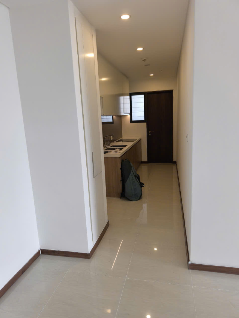 Cho Thuê Căn Hộ 3PN One Verandah OV833 - ảnh nhỏ 2