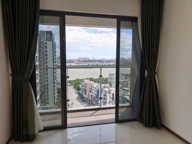 Cho Thuê Căn Hộ 3PN One Verandah OV833 - ảnh nhỏ 3