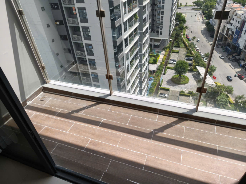 Cho Thuê Căn Hộ 3PN One Verandah OV833 - ảnh nhỏ 4