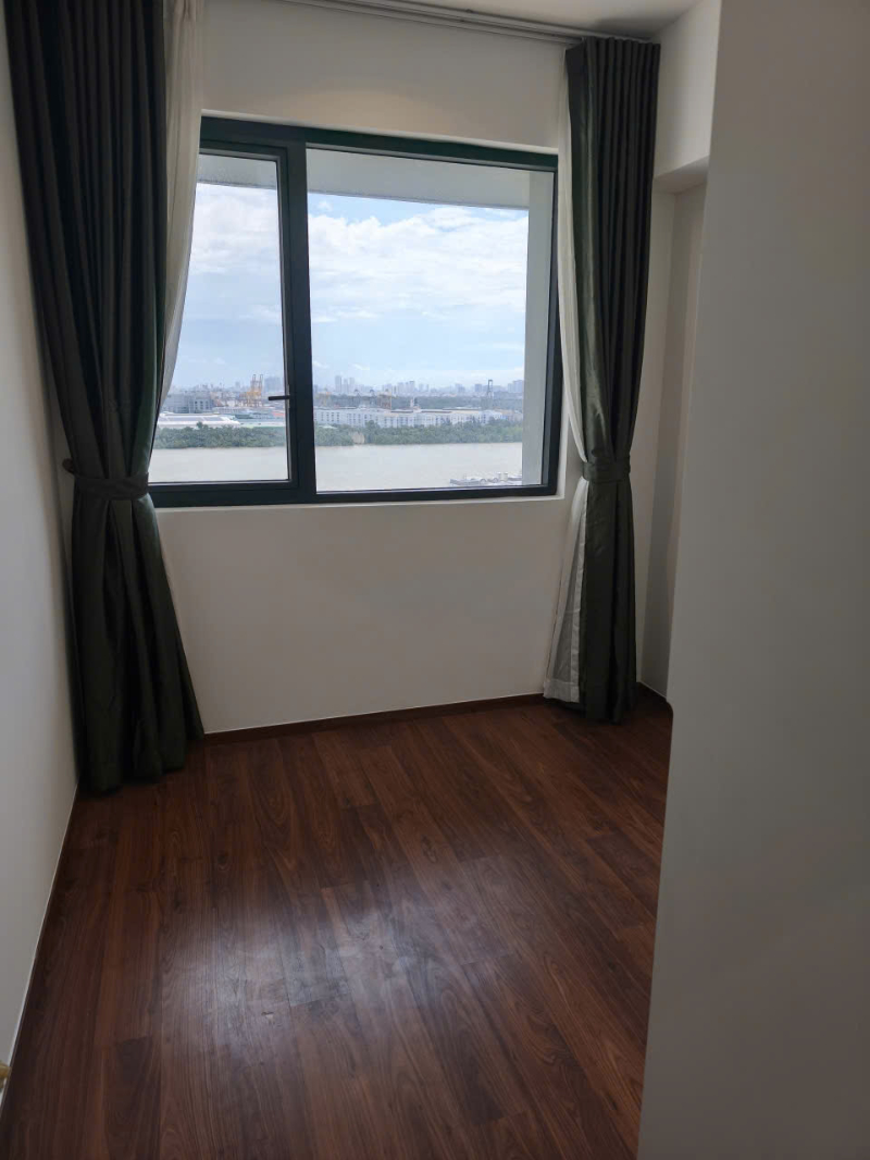 Cho Thuê Căn Hộ 3PN One Verandah OV833 - ảnh nhỏ 6