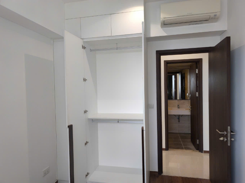 Cho Thuê Căn Hộ 3PN One Verandah OV833 - ảnh nhỏ 7
