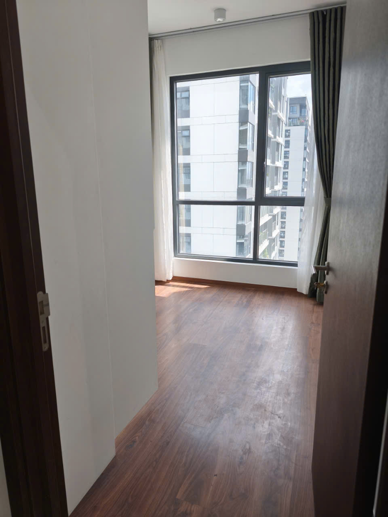 Cho Thuê Căn Hộ 3PN One Verandah OV833 - ảnh nhỏ 11