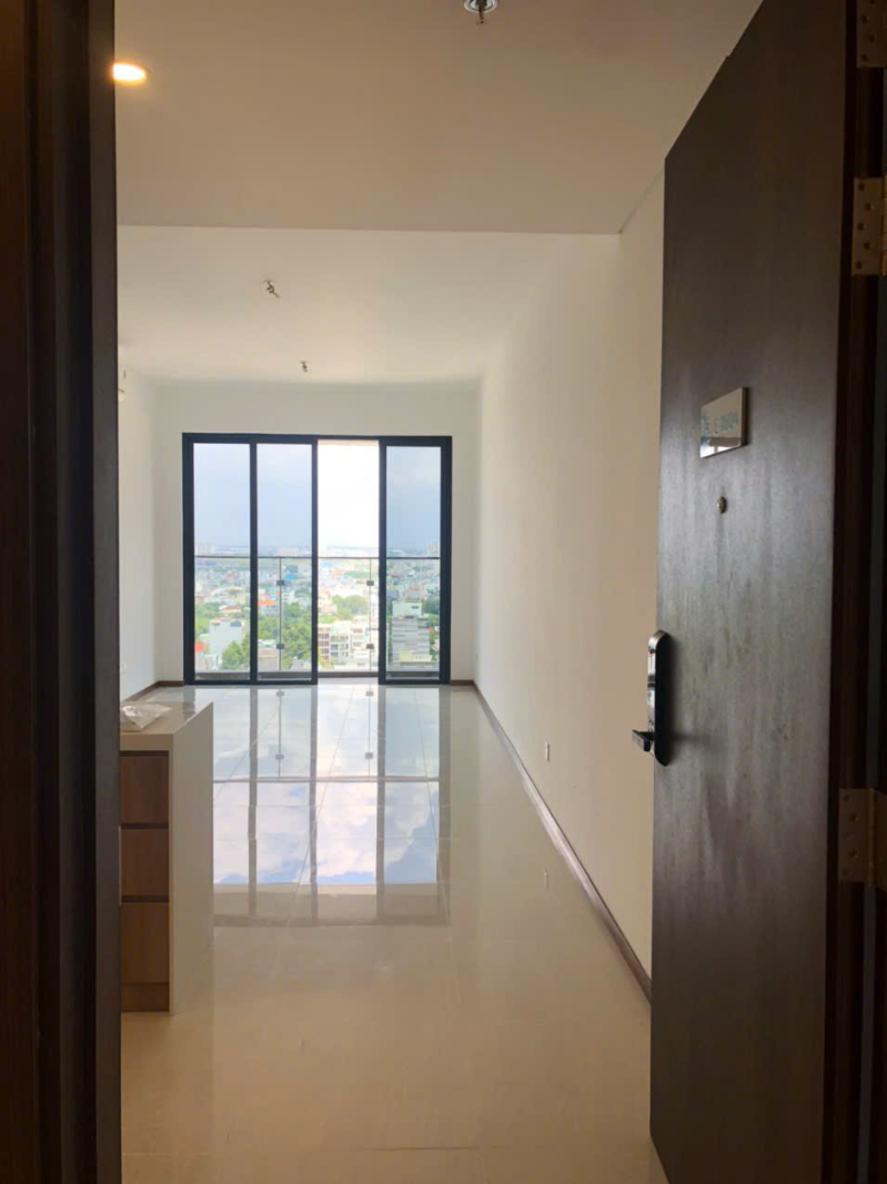 Bán Căn Hộ 2PN One Verandah OV835 - Hình 1