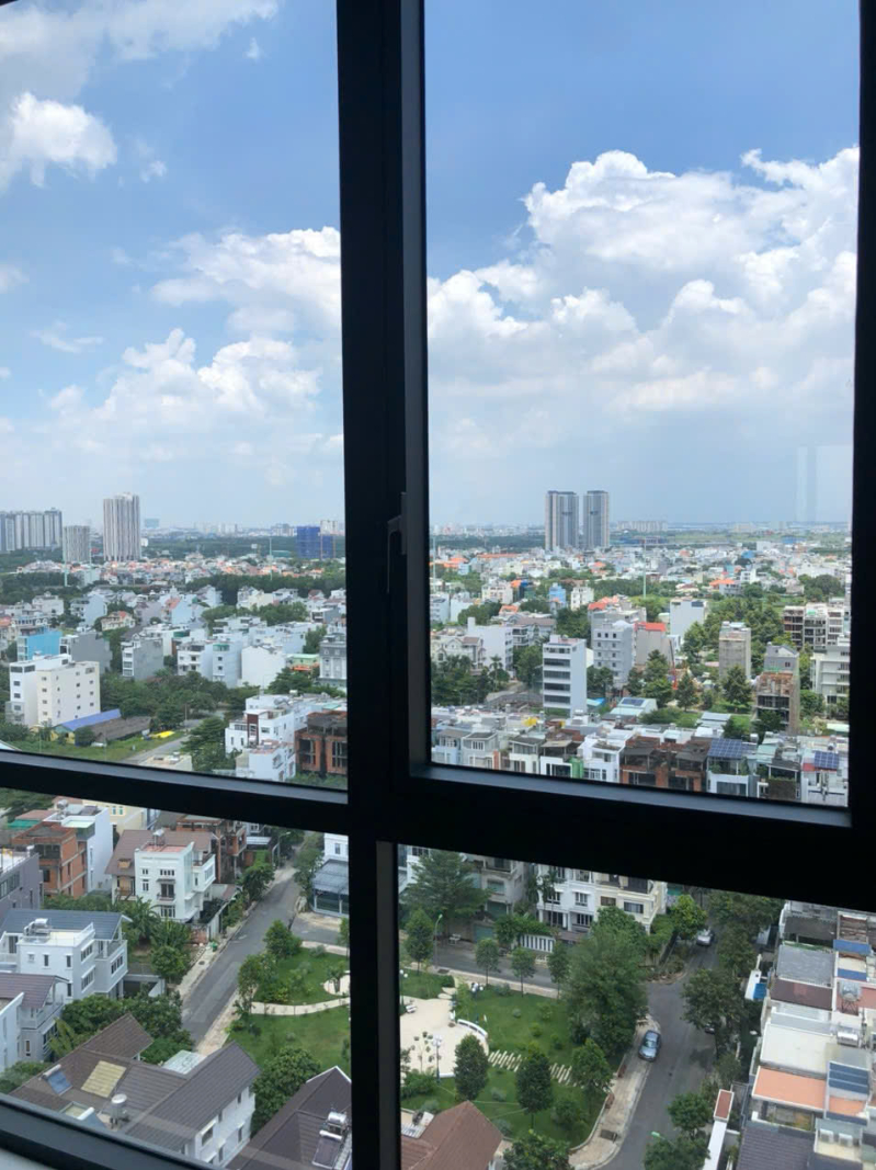 Bán Căn Hộ 2PN One Verandah OV835 - ảnh nhỏ 2