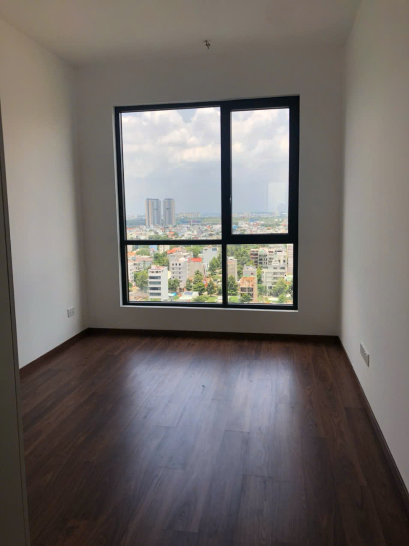 Bán Căn Hộ 2PN One Verandah OV835 - ảnh nhỏ 3