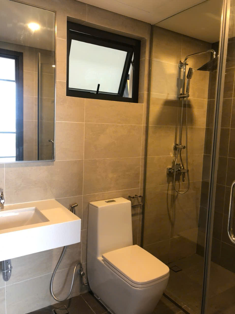 Bán Căn Hộ 2PN One Verandah OV835 - ảnh nhỏ 4