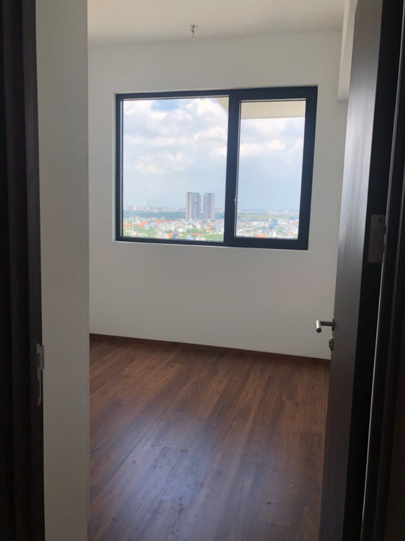 Bán Căn Hộ 2PN One Verandah OV835 - ảnh nhỏ 5