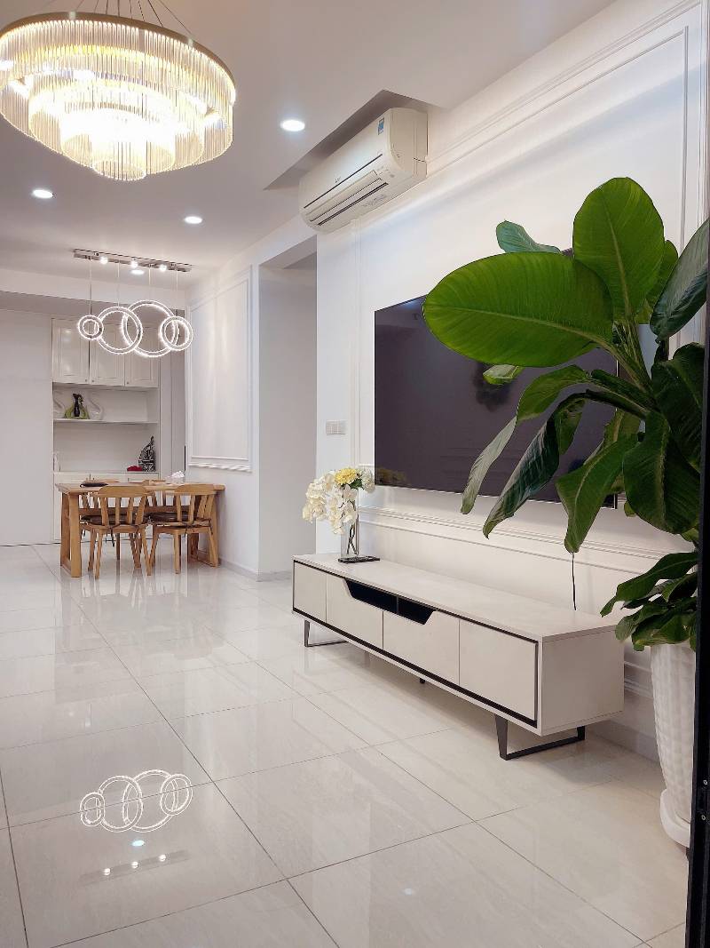 Bán Căn Hộ 3PN One Verandah OV837 - ảnh nhỏ 2