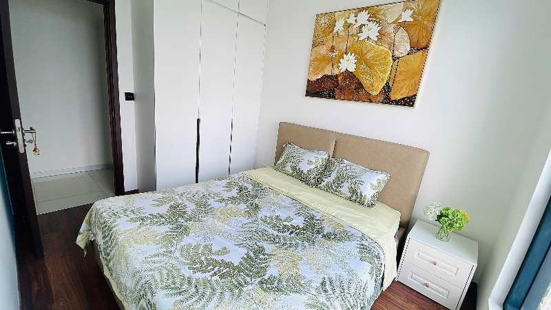 Bán Căn Hộ 3PN One Verandah OV837 - ảnh nhỏ 3