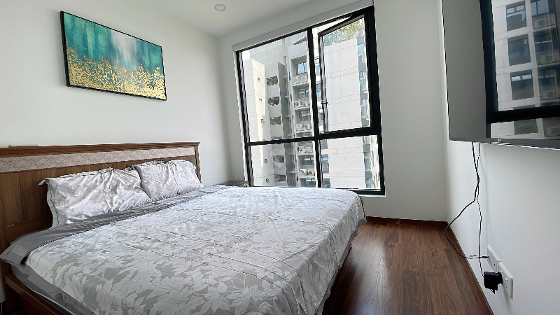 Bán Căn Hộ 3PN One Verandah OV837 - ảnh nhỏ 5
