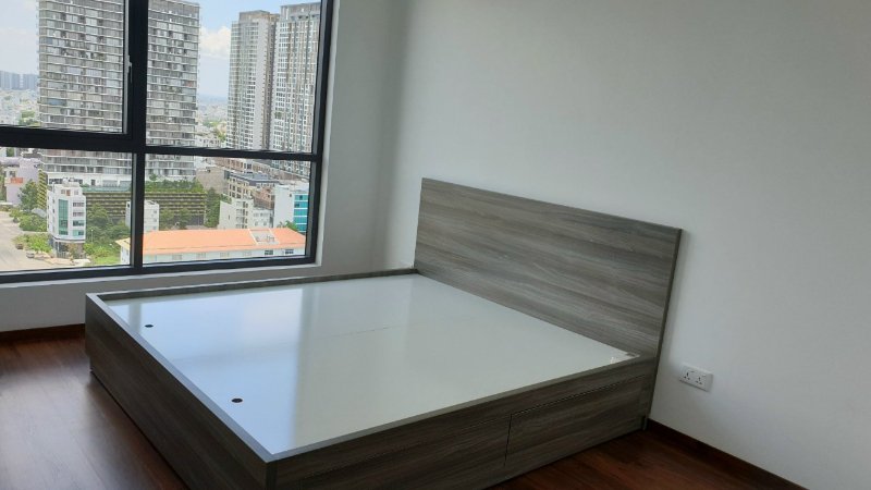Bán Căn Hộ 2PN One Verandah OV838 - ảnh nhỏ 2
