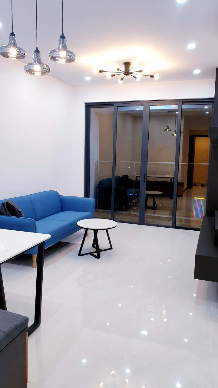 Bán Căn Hộ 2PN One Verandah OV838 - ảnh nhỏ 5