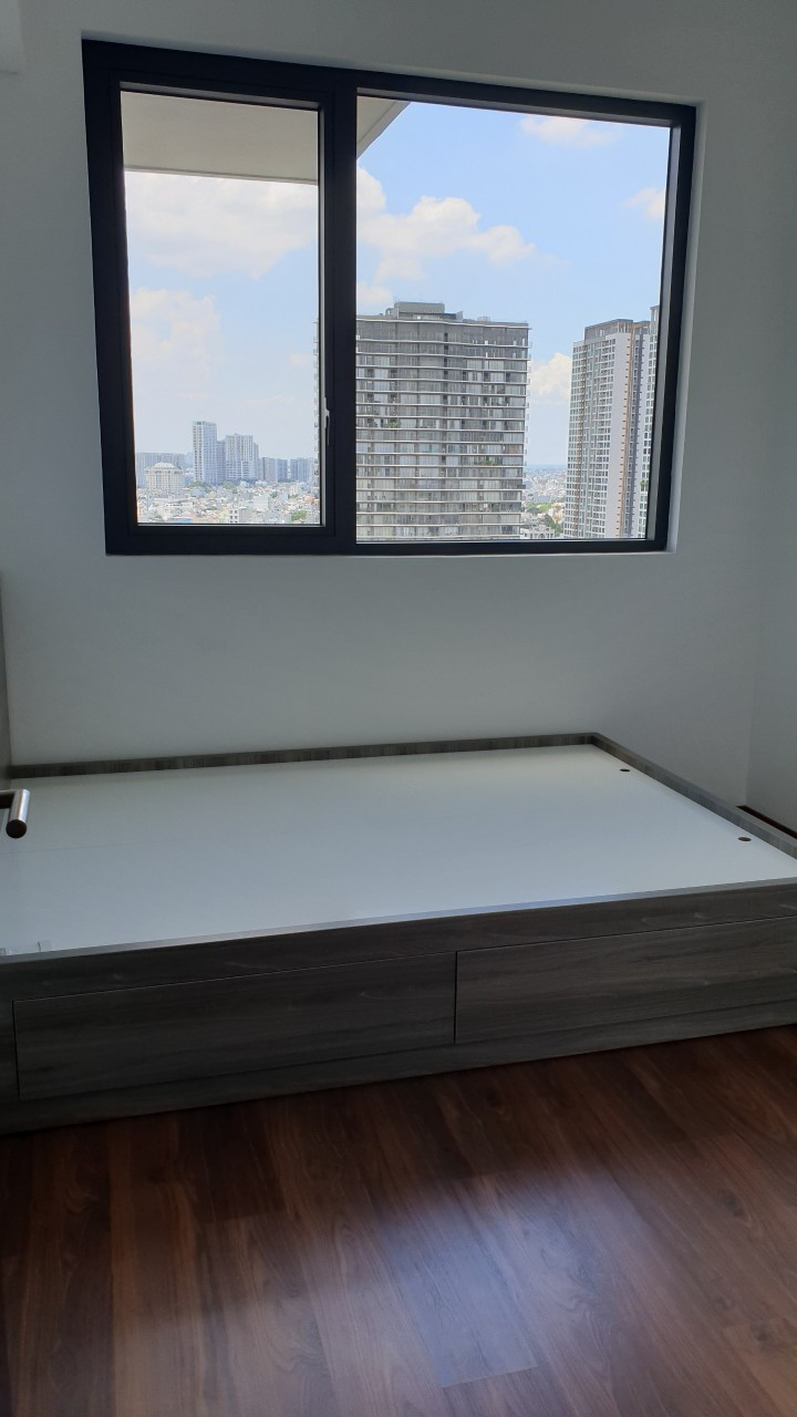 Bán Căn Hộ 2PN One Verandah OV838 - ảnh nhỏ 6
