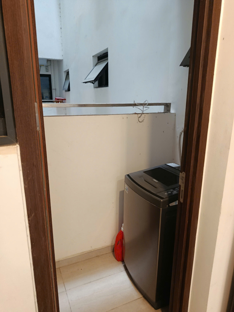 Cho Thuê Căn Hộ 2PN One Verandah OV839 - ảnh nhỏ 4