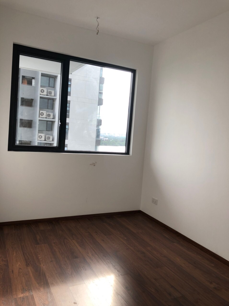 Cho Thuê Căn Hộ 2PN One Verandah OV840 - ảnh nhỏ 3
