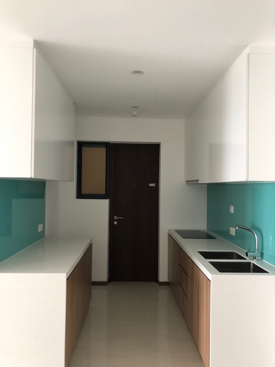 Cho Thuê Căn Hộ 2PN One Verandah OV840 - ảnh nhỏ 4