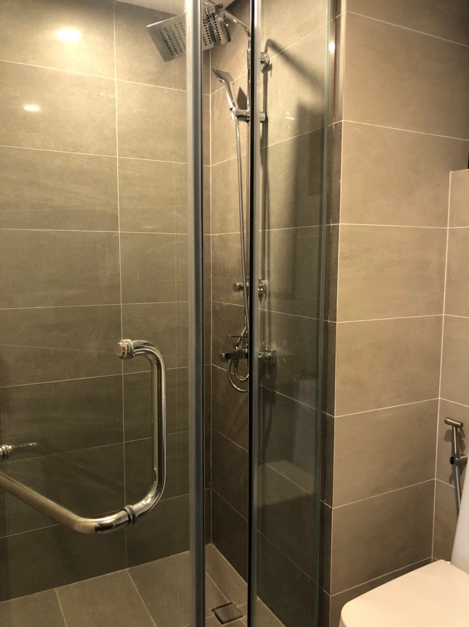 Cho Thuê Căn Hộ 2PN One Verandah OV840 - ảnh nhỏ 5