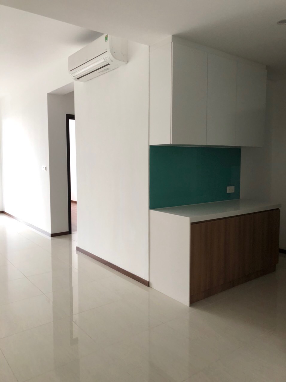 Cho Thuê Căn Hộ 2PN One Verandah OV840 - ảnh nhỏ 6
