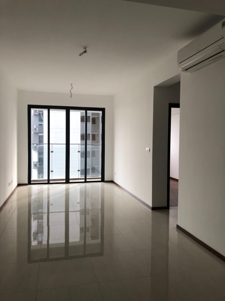 Cho Thuê Căn Hộ 2PN One Verandah OV840 - ảnh nhỏ 7