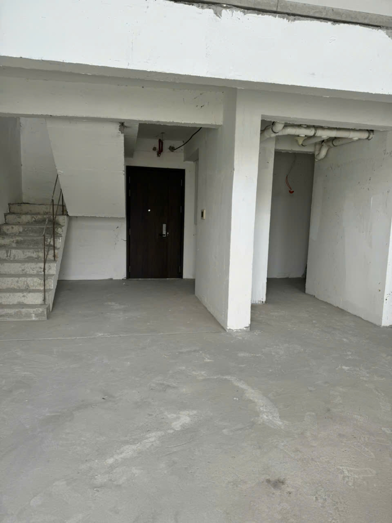 Bán Duplex 3PN One Verandah OV846 - Hình 1