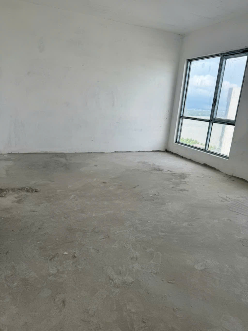 Bán Duplex 3PN One Verandah OV846 - ảnh nhỏ 4