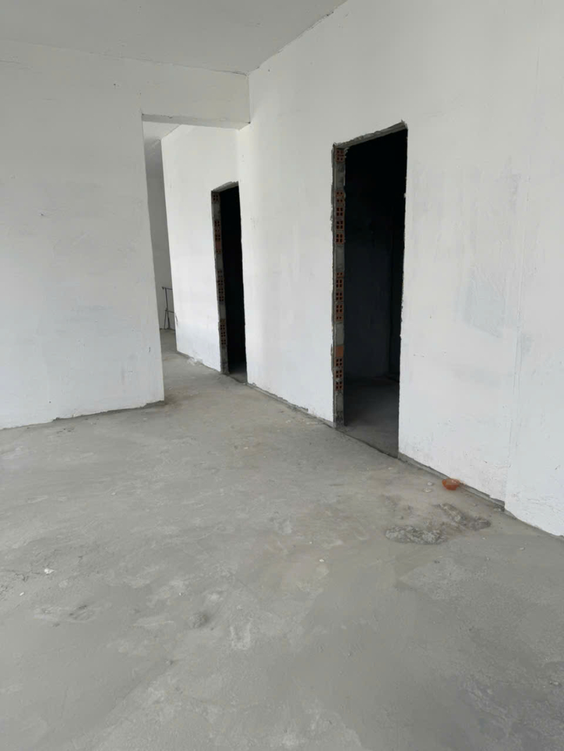Bán Duplex 3PN One Verandah OV846 - ảnh nhỏ 5