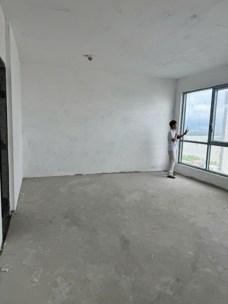 Bán Duplex 3PN One Verandah OV846 - ảnh nhỏ 6