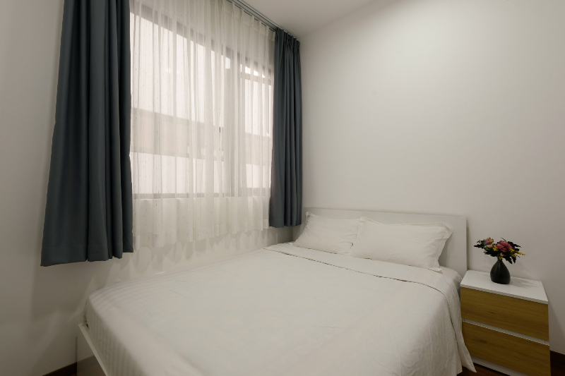 Bán Căn Hộ 2PN One Verandah OV847 - ảnh nhỏ 8