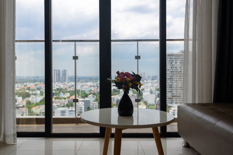Bán Căn Hộ 2PN One Verandah OV847 - ảnh nhỏ 9