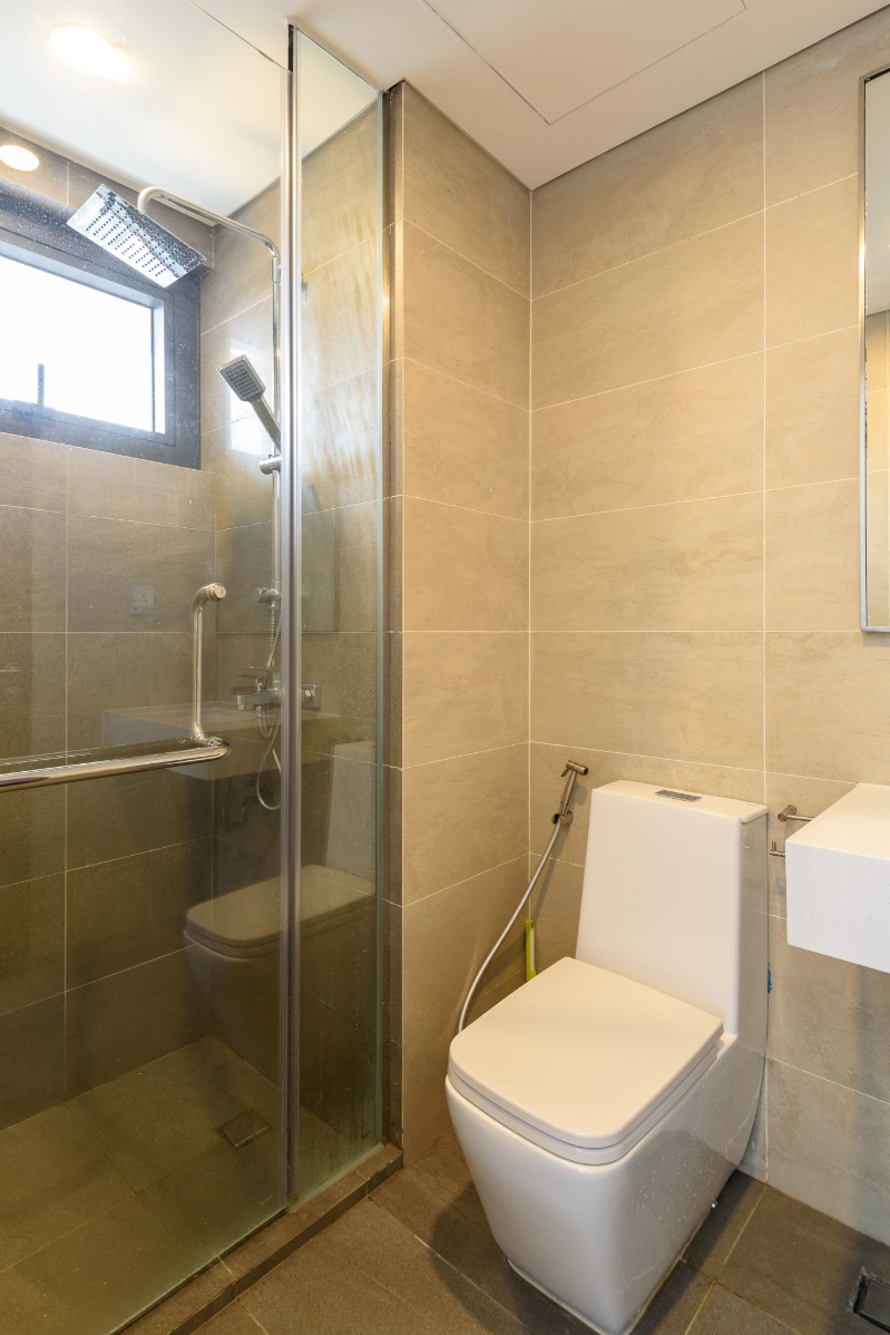 Bán Căn Hộ 2PN One Verandah OV847 - ảnh nhỏ 10