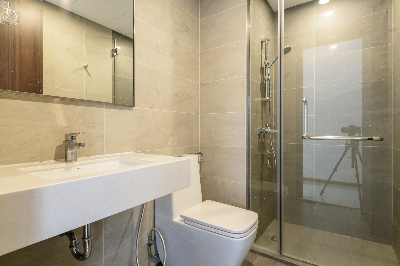 Bán Căn Hộ 2PN One Verandah OV847 - ảnh nhỏ 12