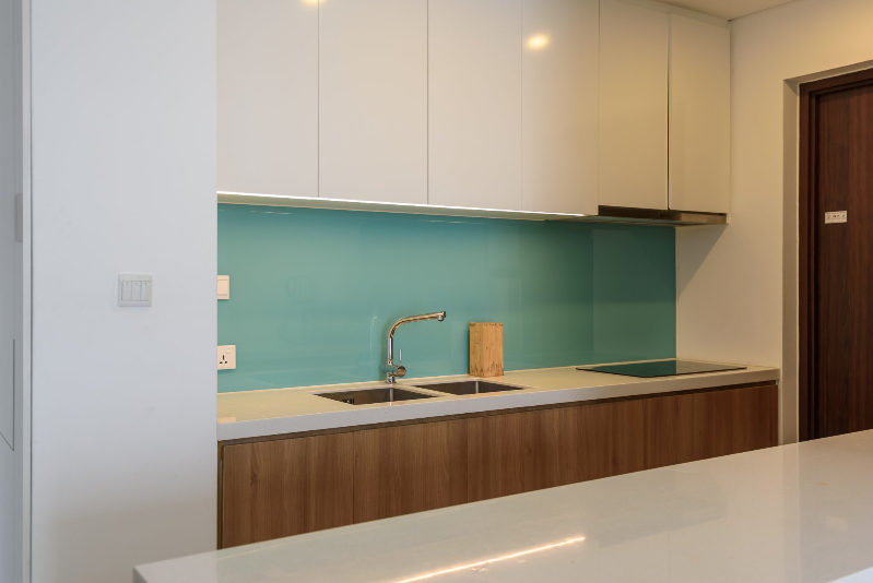 Bán Căn Hộ 2PN One Verandah OV847 - ảnh nhỏ 15