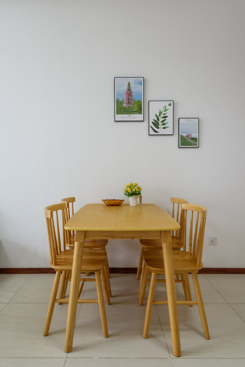 Bán Căn Hộ 2PN One Verandah OV847 - ảnh nhỏ 16