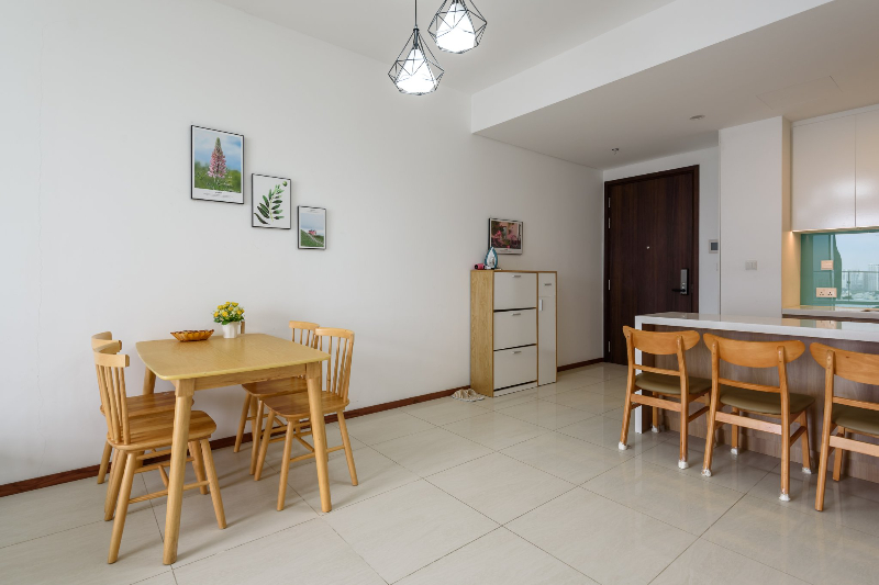 Bán Căn Hộ 2PN One Verandah OV847 - ảnh nhỏ 17