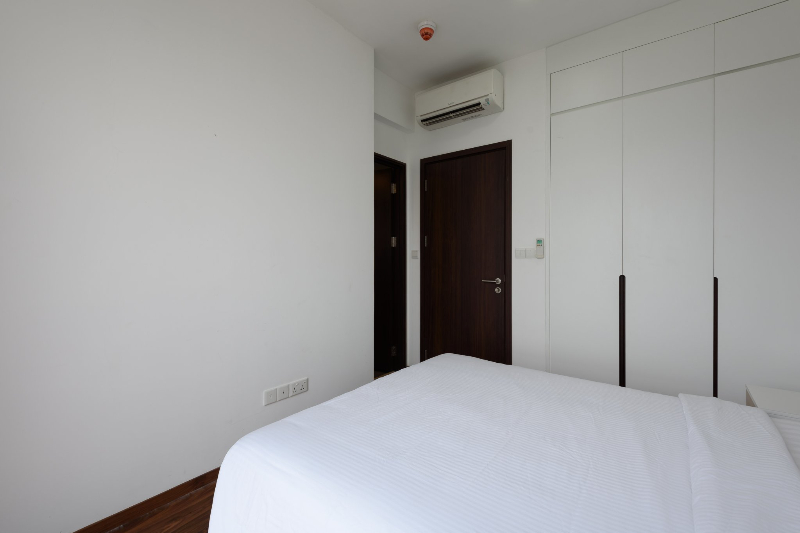 Bán Căn Hộ 2PN One Verandah OV847 - ảnh nhỏ 18