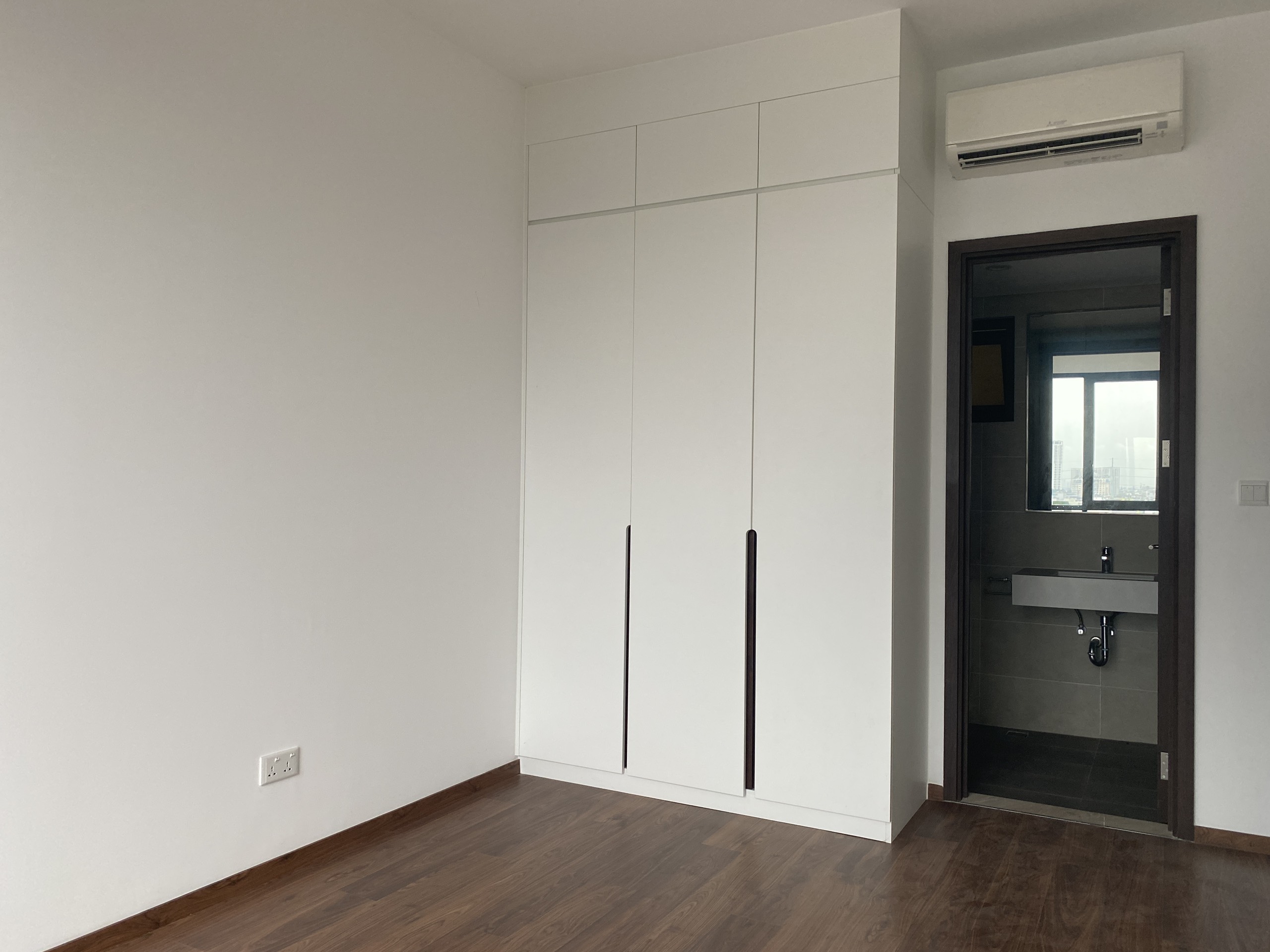 Cho Thuê Căn Hộ 2PN One Verandah OV849 - ảnh nhỏ 4
