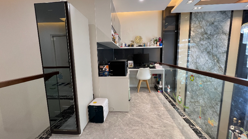 Bán Duplex 3PN One Verandah OV854 - ảnh nhỏ 2