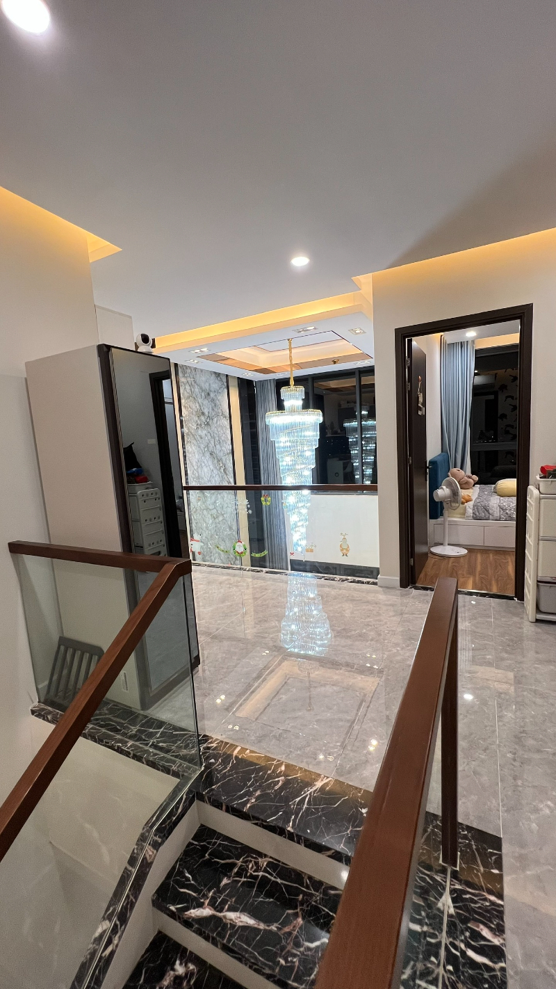 Bán Duplex 3PN One Verandah OV854 - ảnh nhỏ 3