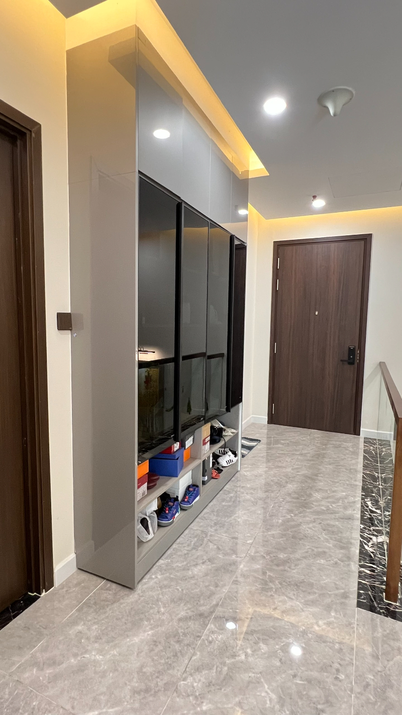 Bán Duplex 3PN One Verandah OV854 - ảnh nhỏ 6