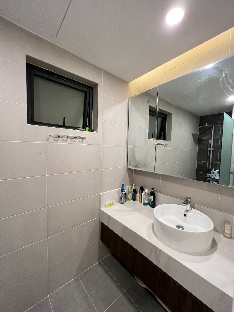 Bán Duplex 3PN One Verandah OV854 - ảnh nhỏ 7
