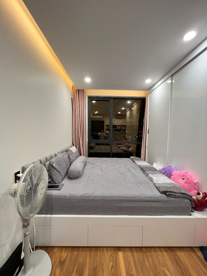 Bán Duplex 3PN One Verandah OV854 - ảnh nhỏ 11