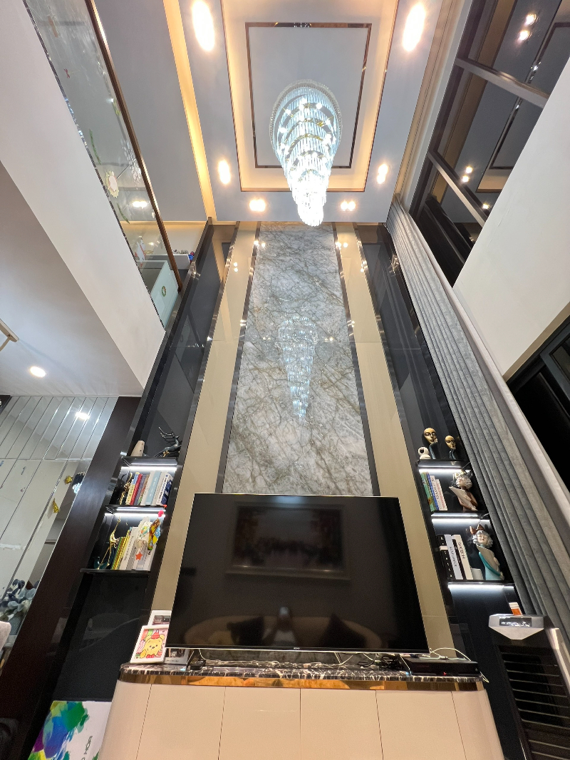Bán Duplex 3PN One Verandah OV854 - ảnh nhỏ 13
