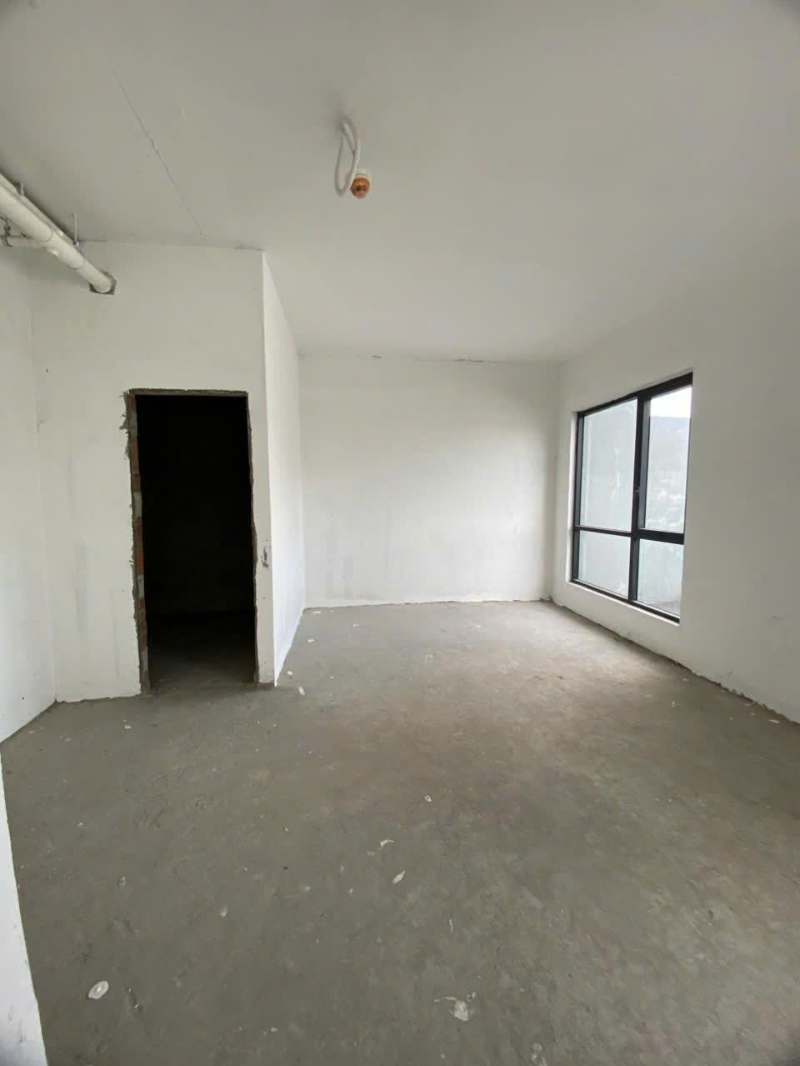 Bán Duplex 3PN One Verandah OV856 - ảnh nhỏ 4
