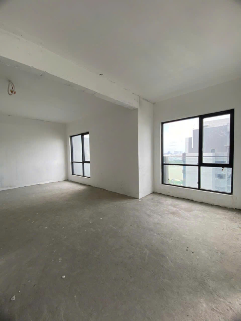 Bán Duplex 3PN One Verandah OV856 - ảnh nhỏ 7