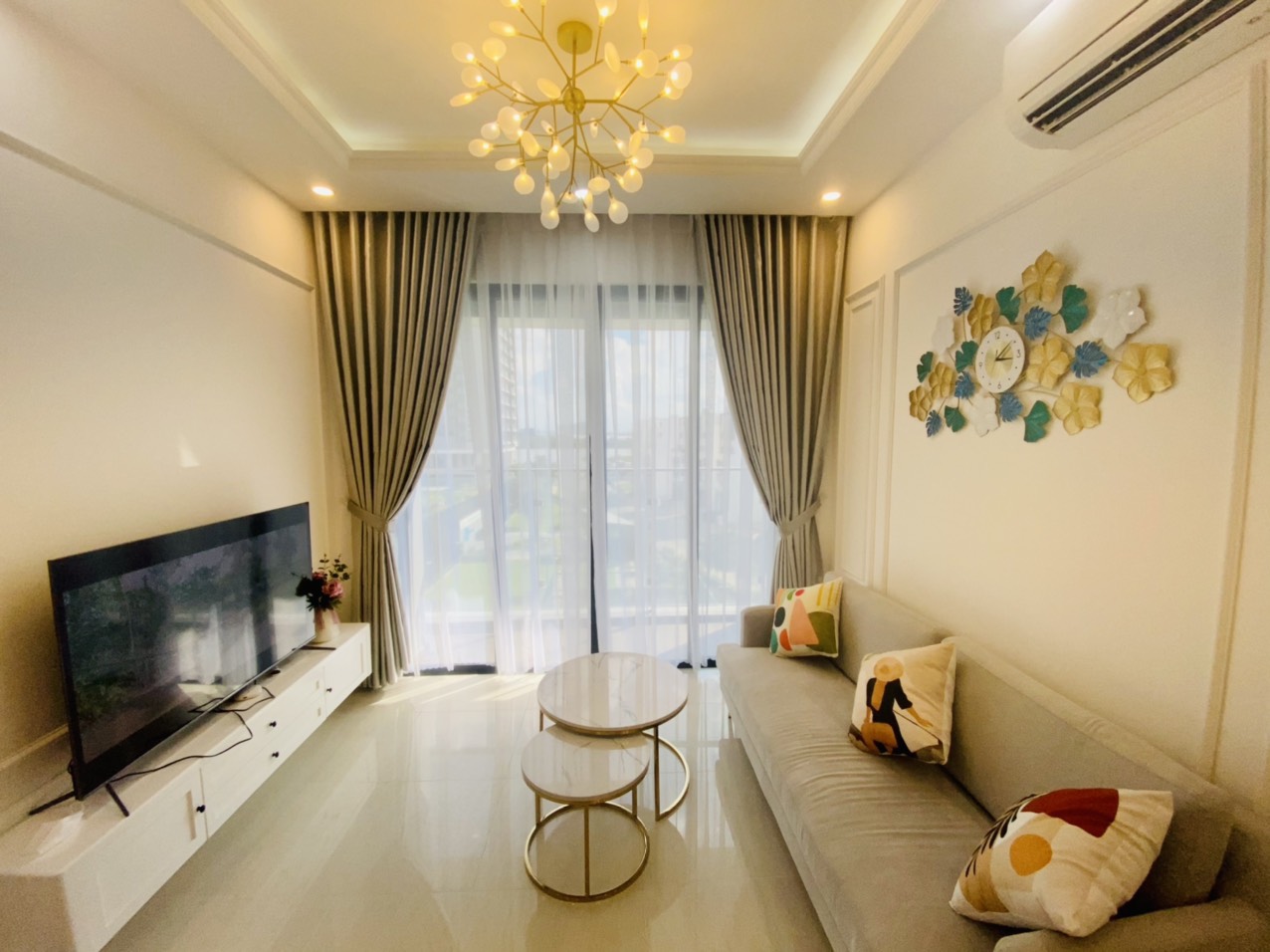 Bán Căn Hộ 2PN One Verandah OV859 - ảnh nhỏ 3
