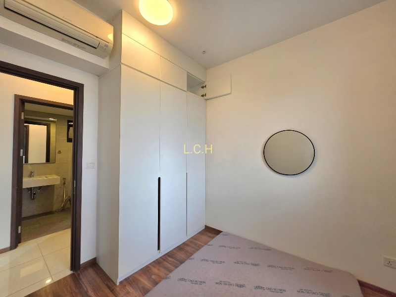 Cho Thuê Căn Hộ 2PN One Verandah OV861 - ảnh nhỏ 3